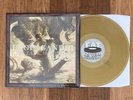 Propagandhi - Less Talk More Rock - Rare - Not In Stores - Fat Wreck Chords