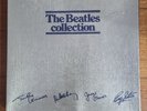 THE BEATLES The Beatles Collection 14 x Vinyl Lp Record Box Set 