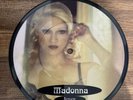 MADONNA - FEVER LTD EDITION 7