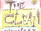 The Clean Anthology (Vinyl) 12