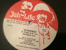 Barrington Levy , Murderer , Tell Them A Ready    , 12” Jah