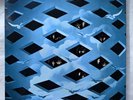 The Who - Tommy (Half Speed Master) - 2 x Vinyl LP Reissue