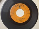 Bobby Rydell & Group DOO WOP 45 Please Don't Be Mad / Makin Time CAMEO VG++ HEAR