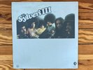 The Sylvers III LP Vinyl OG Press Rare 1974 MGM Records SEALED Old Store Stock
