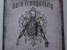 Dark Tranquillity–Where Death Is Most Alive 3LP Limited Edition Splatter