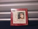 New Sealed Selena Dreaming of You Record Vinyl (A12)