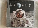 Garth Brooks - Legacy - Limited Edition Numbered Remastered 7 Vinyl/7 CD Set NEW