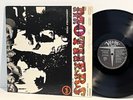 Mothers Of Invention Absolutely Free LP Vanguard V6 5013 VG+ Play Tested Vinyl