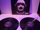 Oxymoron by Schoolboy Q Vinyl