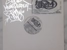 TREM - Sheer Talent 12