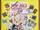 Ramones ‎– Ramones Mania 12