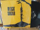 Black Sugar Lazarus Audio LAZ 100 Peruvian Funk