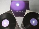 LL Cool J – Phenomenon 2x LP Original 1997 RARE 1st Press Def Jam Method Man DMX