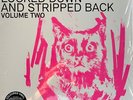 The Wedding Present - Locked Down And Stripped Back Volume Two - Viny.. - P1167A