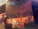 Deep Purple Live In Japan + OBI + Insert NR MINT Original JAPAN Double LP