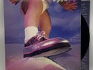 The Outfield - Bangin’ - 1987 US 1st Press Album (NM) Ultrasonic Clean