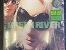 Green River REHAB DOLL Deluxe Edition GATEFOLD Sub Pop NEW VINYL 2 LP