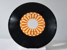 45 RECORD - THE SHELLS - SIPPIN SODA