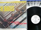 THE BEATLES PLEASE PLEASE ME MOBILE FIDELITY SOUND LAB MFSL1101 VINYL LP