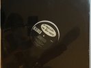 K-Skills & Dr Becket – First Class/Hitten Hardest (M) (1998 Vinyl 12