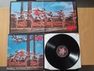 Bijelo Dugme – Pljuni I Zapjevaj Moja Jugoslavijo YUGOSLAVIA LP 1986 BREGOVIC