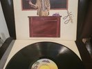 HECTOR LAVOE EL SABIO FANIA LABEL USA SALSA DESCARGAS LP