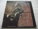 LINDA HOYLE  PIECES OF ME ** 1971 UK 1st Swirl VERTIGO LP 1Y 1, 2Y 1.