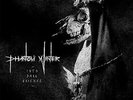 Phantom Winter Into Dark Science (Vinyl) 12