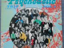 VARIOUS: The British Psychedelic Trip 1966-1969 Vol. 2 - EMI LABEL PSYCHEDELIA