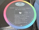 The Beach Boys SUMMER DAYS 1965 USA LP 1st Press MONO MINT MINUS AUDIO - HEAR