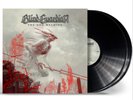 Blind Guardian The God Machine (Vinyl) 12