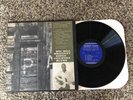 Big Bill Broonzy Sings Country Blues LP, Folkways FA 2326