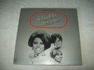 Diana Ross and the Supremes Anthology  3 lp record album .1974 nice shape