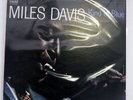 MILES DAVIS KIND OF BLUE CBS/SONY SOPL-155 JAPAN VINYL LP