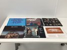 Vinyl Bundle S#541
