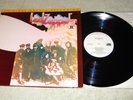 LED ZEPPELIN II MFSL 1-065 NEAR MINT ORIGINAL MASTER RECORDING JAPAN
