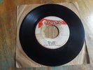 The Wailers & The Soul Brothers Orchestra-Ska Jerk-I'm Still Waiting-7-mp3