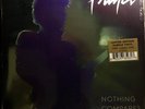 Prince - Nothing Compares 2 U Limited Edition Purple Vinyl 7” RSD 2018