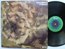 Sam Rivers Original ABC/Impulse QUAD LP 1974 