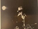 Woody Shaw – The Moontrane LP USED VG++/VG++