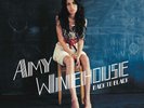 AMY WINEHOUSE - Back To Black (2008) LP vinyl