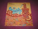 GROWING CONCERN - SAME - MAINSTREAM US 1968 TOP NOTCH ORIGINAL HIPPY POP/PSYCH