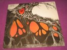 EARTH & FIRE - SAME - NEPENTHA UK 1971  PROGRESSIVE HOLY GRAIL ORIGINAL
