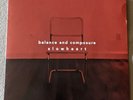 Balance And Composure Slowheart Vinyl 7