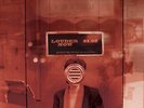 Taking Back Sunday Louder Now Vinyl LP 2022 NEW