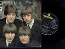THE BEATLES BEATLES FOR SALE NO 2 EP 1ST PRESSING 1964