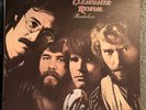 CCR CREEDENCE CLEARWATER REVIVAL - Pendulum (Fantasy) - 12