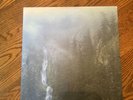 wolves in the Throne room diadem of 12 stars vinyl white