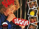 Slade - Crackers - The Christmas Party Album VINYL - Pre-order NOW  - ID23p