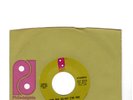 MODERN SOUL-EBONYS-I M SO GLAD I M ME/DO YOU LIKE THE WAY I LOVE-PHILA. INT.